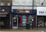 William Hill - London