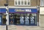 William Hill - London