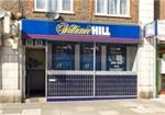 William Hill - London