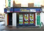 William Hill - London