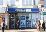 William Hill