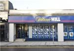 William Hill - London