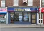 William Hill - London