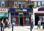 William Hill - London