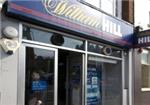 William Hill