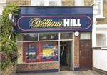 William Hill