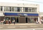 William Hill - London