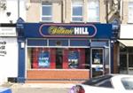 William Hill - London