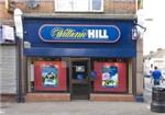 William Hill - London