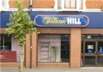 William Hill - London