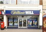 William Hill - London