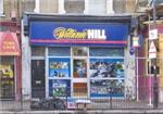 William Hill - London