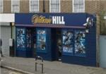 William Hill - London