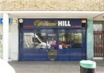 William Hill - London