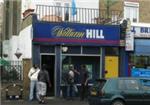 William Hill