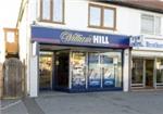 William Hill - London