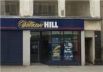 William Hill - London