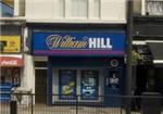 William Hill