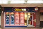 William Hill - Bracknell