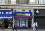 William Hill - London