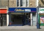 William Hill - London