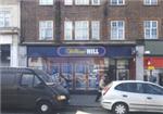 William Hill - London