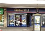 William Hill - London