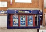 William Hill