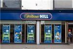 William Hill - Middlesbrough