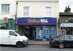 William Hill - London