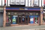 William Hill - Newquay