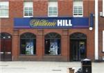 William Hill - London