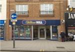 William Hill - London