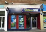 William Hill - London