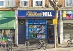 William Hill - London