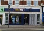 William Hill