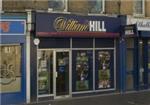 William Hill - London