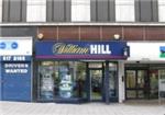 William Hill - London