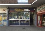 William Hill - London