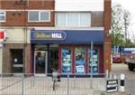 William Hill - London