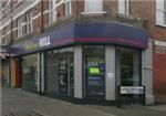 William Hill - London