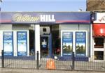 William Hill - London