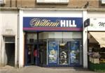 William Hill - London