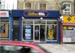 William Hill - London