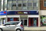 William Hill - Gainsborough