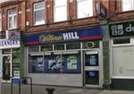 William Hill