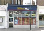 William Hill - London