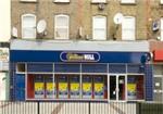 William Hill - London