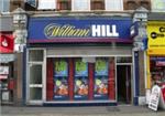 William Hill