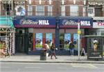 William Hill - London